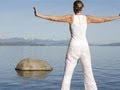 How To Meditate Successfully