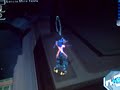 Glitches on Ratchet Gladiator... Best maps Glitches on Ratchet Gladiator... Best maps