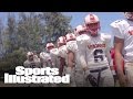 Underdogs: Faga'itua High School | Si Films | Sports Illustrated