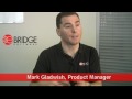 Integration as a Service