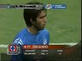 Cruz Azul Vs Atlante 2006 Cruz Azul Vs Atlante 2006