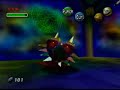 Majora\