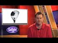 Equipment News September 2007