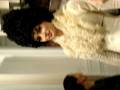 la biosthetique,