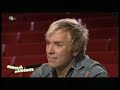 Nachgetreten - DSDS