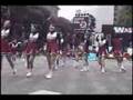 2005・早稲田祭④