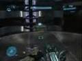 Marathon man achievment walkthrough