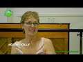 A sample video from our channel