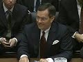 part-2-leavitt-and-rep-allen-on-patents-and-bird-flu.html