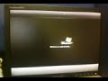 BIOS con logo cambiado