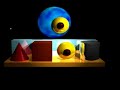 dansmathflix #1 - math animation