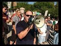 Alex Jones\ Alex Jones\