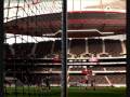 Liga Sagres Patch Fifa 09 - O Video