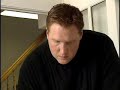 A Day in the Life - Environmental Engineer A Day in the Life - Environmental Engineer