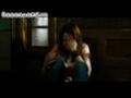 Breath again - Twilight/New Moon