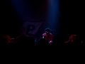 Polysics - Buggie Technica live