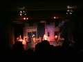 maria-fernandes-gara-perdida-fado.html