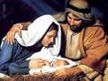 Jesus Christ Slide Show by Wade Beatty- Music Video