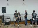 Why be Famous- Early Retirement- Sean From Bint Drums