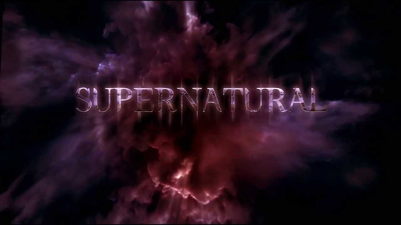 maxresdefault The Other Side   A Supernatural Fan Film
