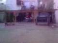 videos de la moto de mi amigo no tiene una matricula