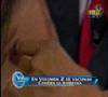 El Pin del Sibidibidi Emo 'o'