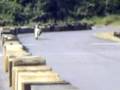 20071004カムイ八王子走行会in白糸　その２