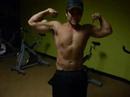 trainning