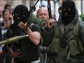 West Fears Hezbollah Presence in Latin America (IranVNC.com)