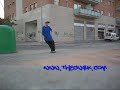 Sa try-Polilla- Sa try-Polilla-