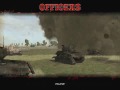 Officers (PC Game)
