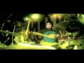Pee Wee Gaskins - Satir Sarkas (Official Video Footage)