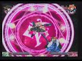 アルカナ２野試合（08.03.29）