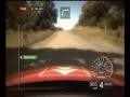 PS3 Colin McRae DiRT Week 4 Cunconi Italy Citroen C4 PS3 Colin McRae DiRT Week 4 Cunconi Italy Citroen C4
