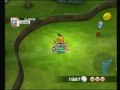 Pokémon Rumble Walkthrough part 37: Advanced B Rank Windy Prairie