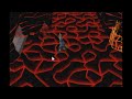 So Ur Ded: Whip jad Melee Cb 93
