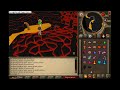 so-ur-ded-whip-jad-melee-cb-93.html