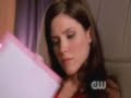 Brooke & Lucas - It\