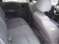 2006 CHEVROLET AVEO  