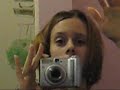 Vlog #0 - Testing