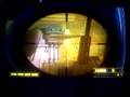 SP_002b Gasping For Air *by sniping*