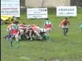 Rugby - División Honor B - 2007-III-31 Hernani - Oviedo