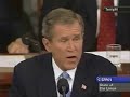 BUSH + GA�AN Cirugi�a radical del cerebro 11