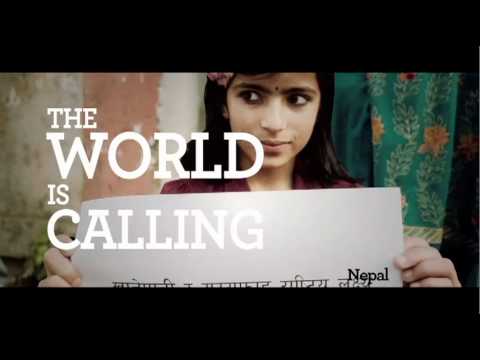 See video