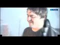 manic-street-preachers-vital-07.html
