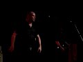 Steakknife - Better than you (live)