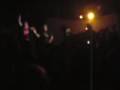 Flipstar feat Slick One,Edo Maajka,Frenkie- live Game Over