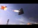 Halo 3 Campaign