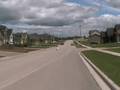 RANDOMNESS OH AND BIKING