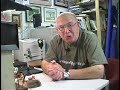Learn Fly Tying Intermediate Lesson 3 with David Cammiss